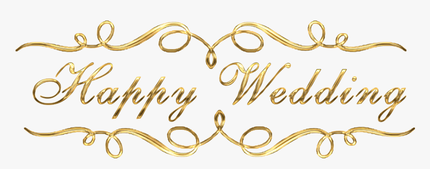 Calligraphy, HD Png Download