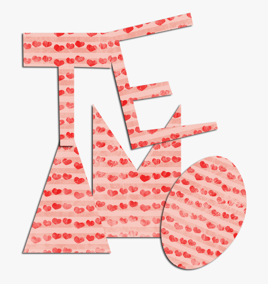 Clip Art, HD Png Download