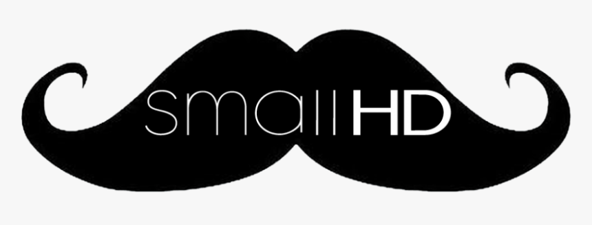 Molde Bigode Dia Dos Pais, HD Png Download