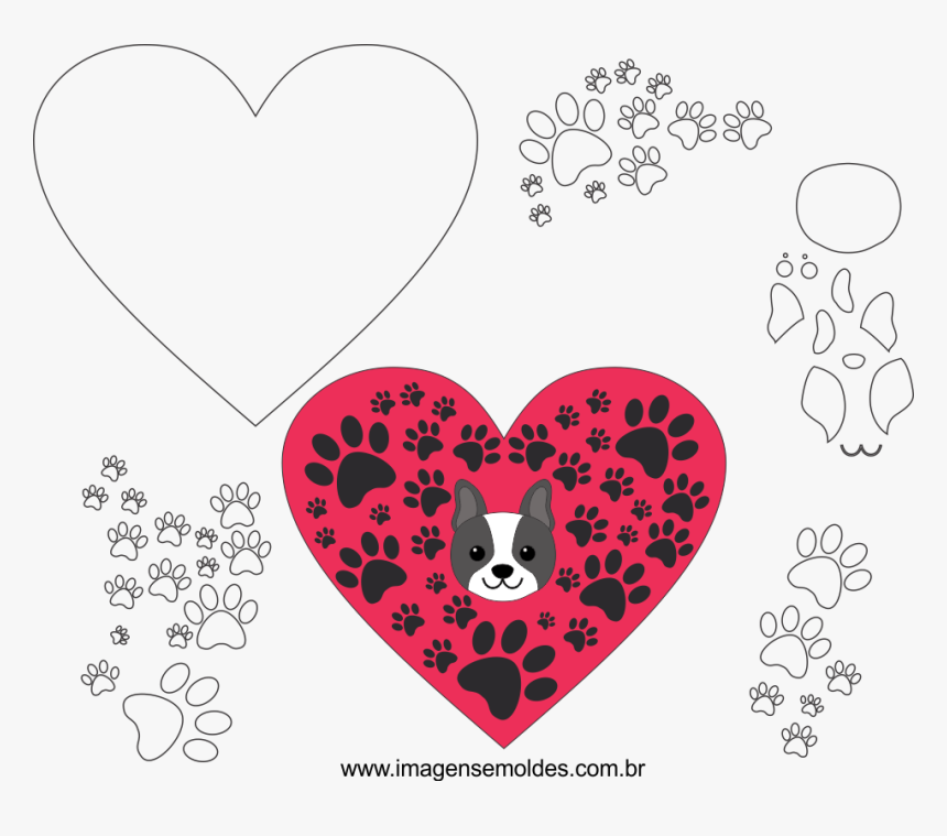 Lit Bit Of Love Rescue, HD Png Download