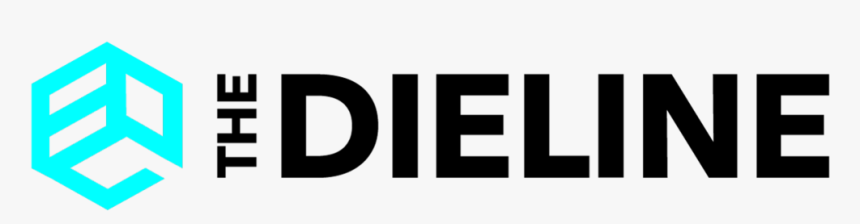 The Dieline, HD Png Download