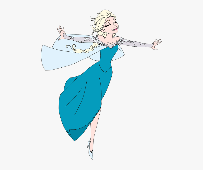 Cartoon, HD Png Download