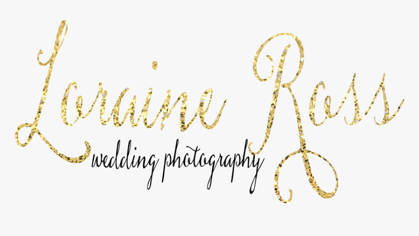 Calligraphy, HD Png Download