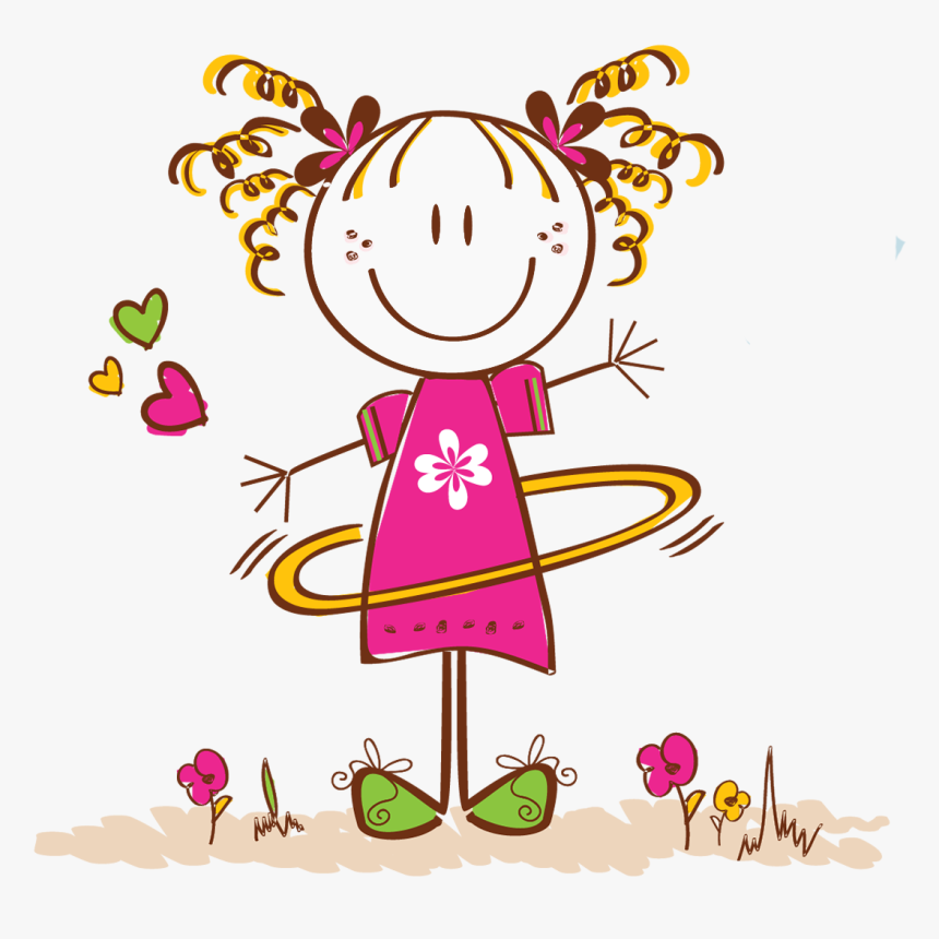 Llego El Viernes Buen Dia, HD Png Download