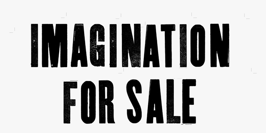 Monochrome, HD Png Download