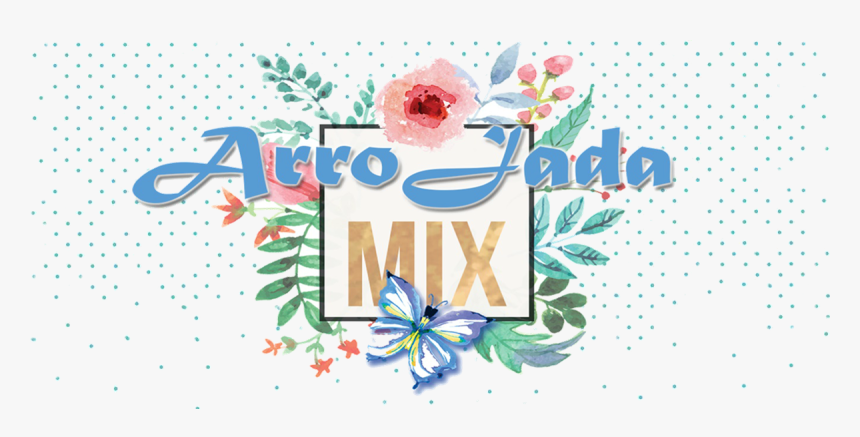 Dicas De Tudo - Christmas Card, HD Png Download