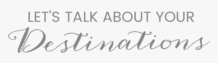 Calligraphy, HD Png Download