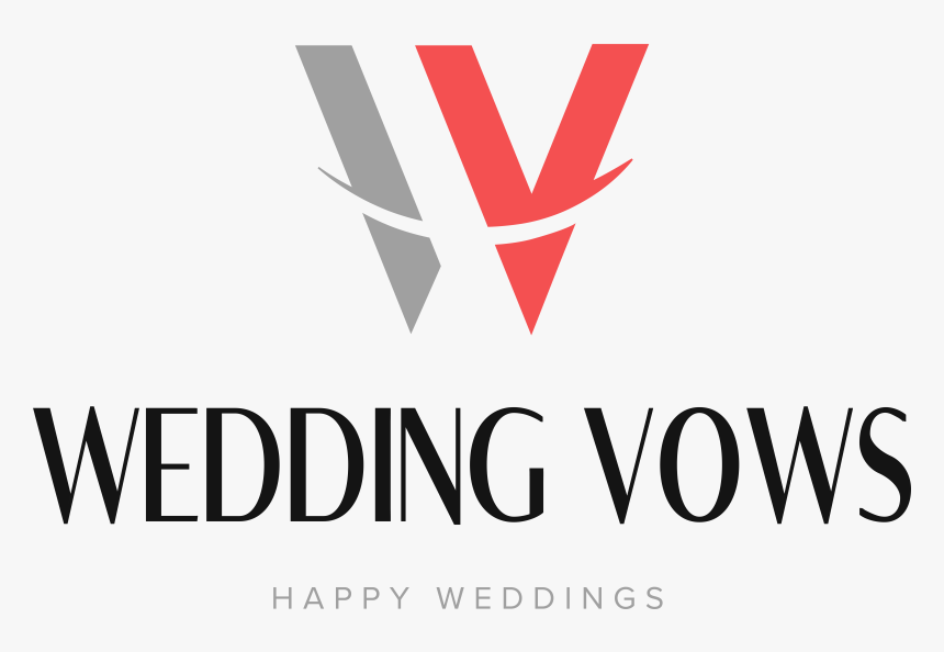 Wedding Text Png, Transparent Png