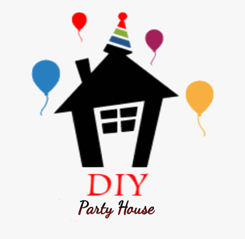 Party, HD Png Download