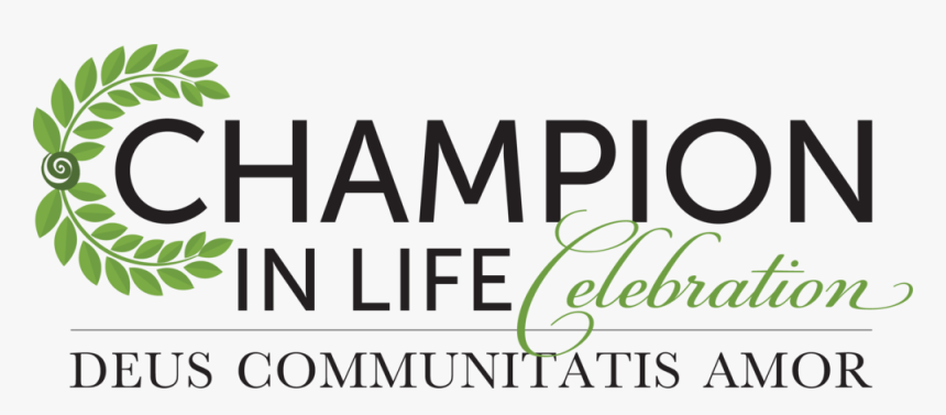 Celebration Logo 2017 - Jose Bastida Elementary School, HD Png Download