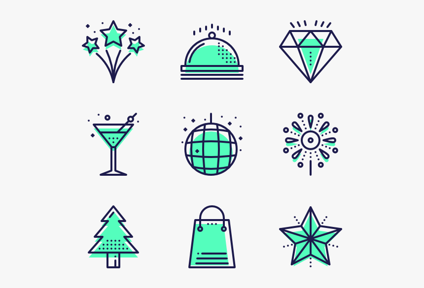 Clip Art, HD Png Download