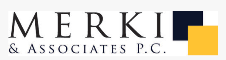 2020 Celebration Sponsor Logos Merki - Parallel, HD Png Download