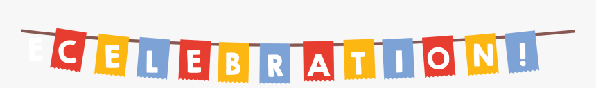 Clip Art, HD Png Download