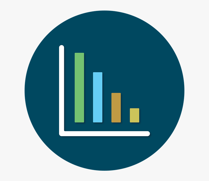 Circle, HD Png Download