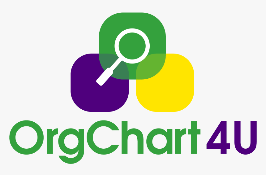 Logo - Department Org Chart Logo, HD Png Download