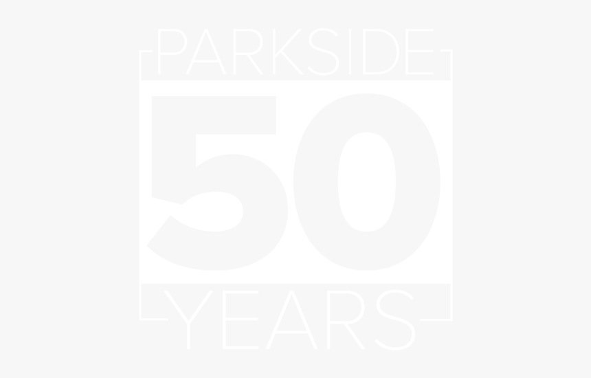 Poster, HD Png Download