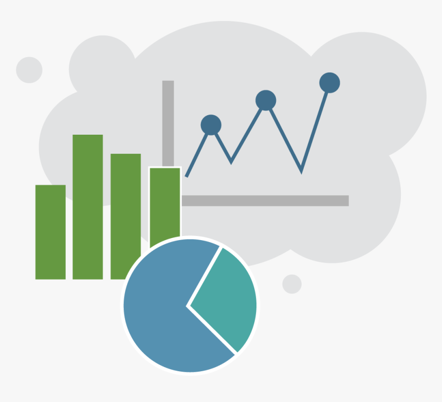 Non-bank Provider - Graphic Design, HD Png Download