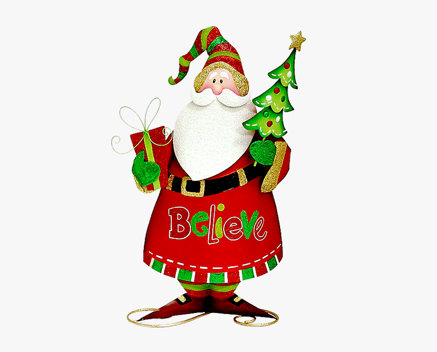 Clipart Christmas, HD Png Download