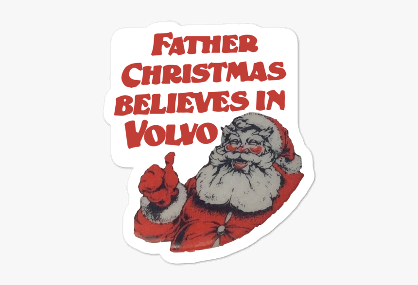 Pug, HD Png Download