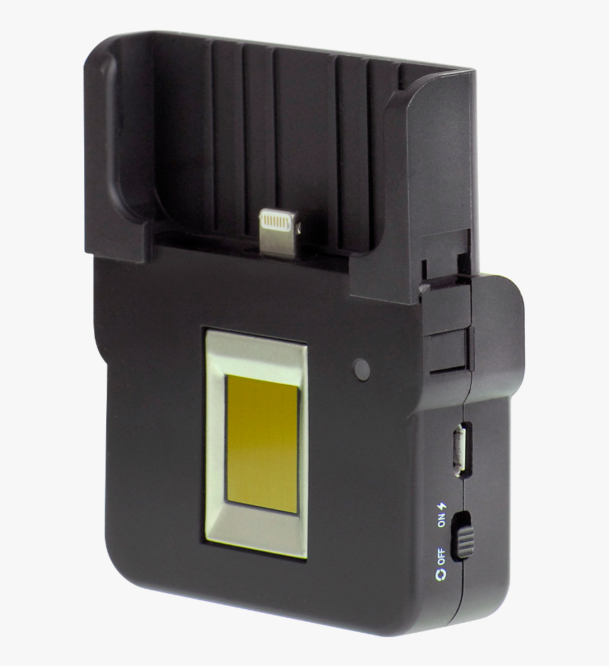 Gadget, HD Png Download