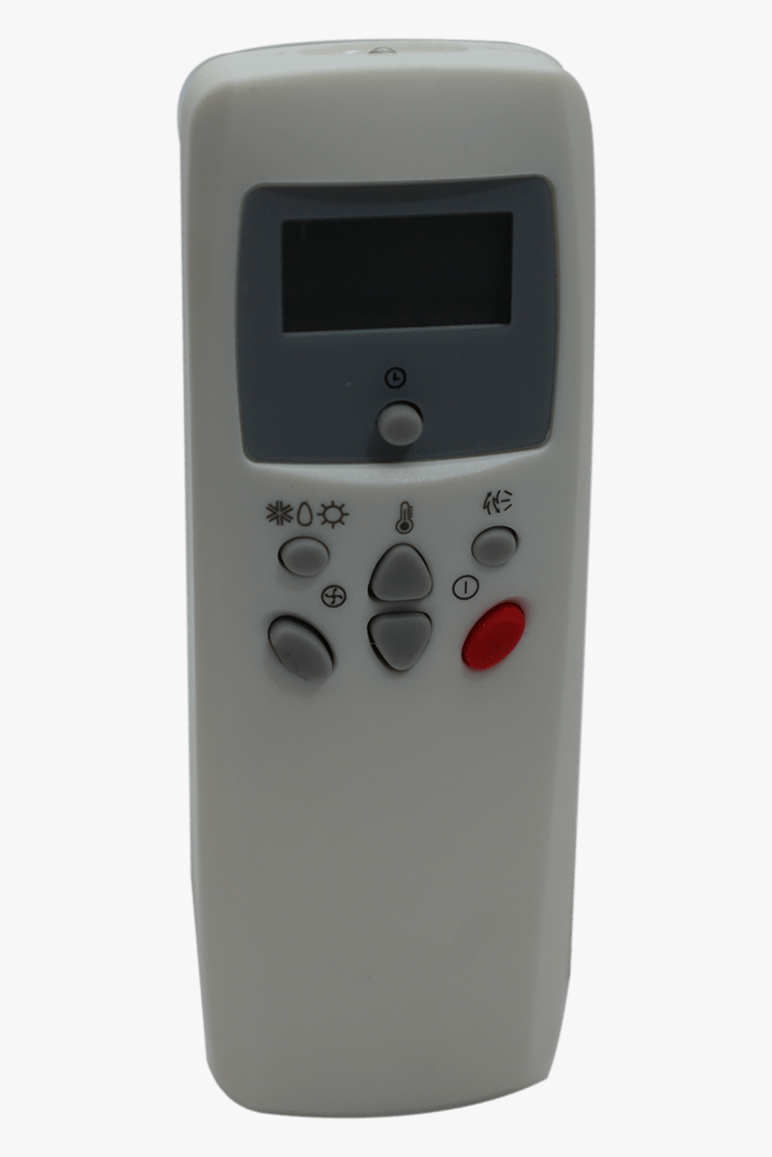 Lg Ac 10-min , Png Download - Gadget, Transparent Png