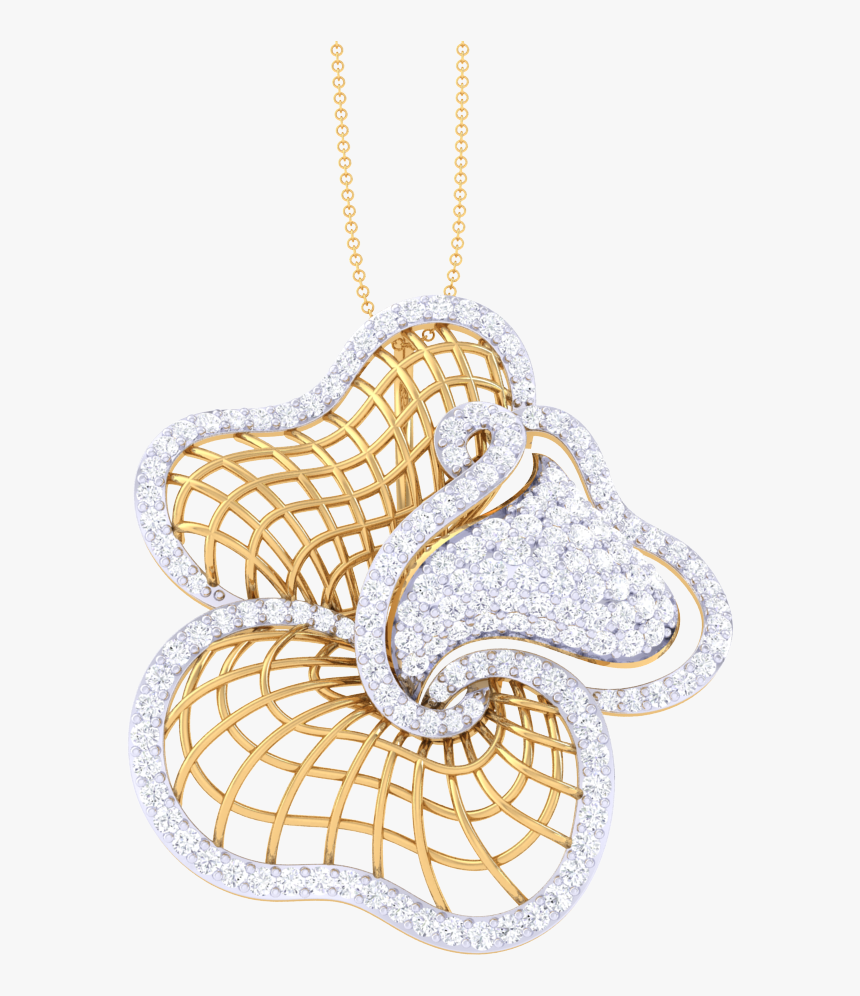 Locket, HD Png Download