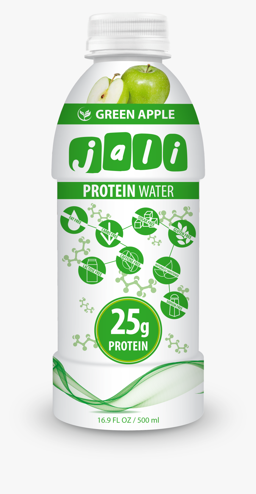 Lime Juice, HD Png Download