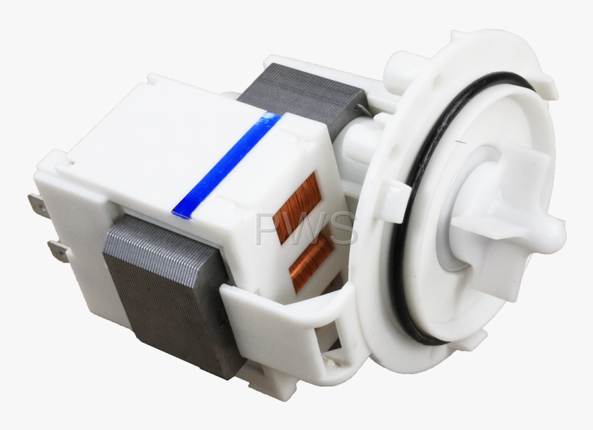 Electrical Connector, HD Png Download