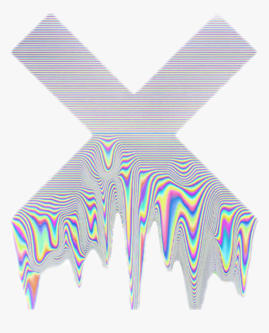 Overlay Pngs For Edits, Transparent Png