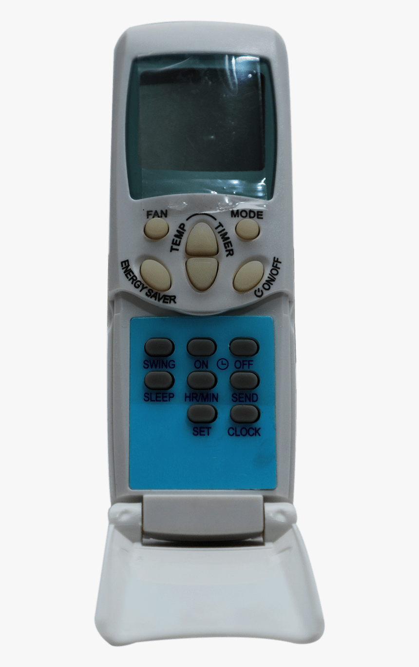 Lg Ac 9-min , Png Download - Chocolate, Transparent Png