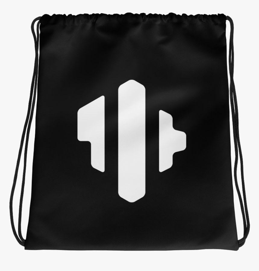 Logo White Mockup Mockup White, HD Png Download