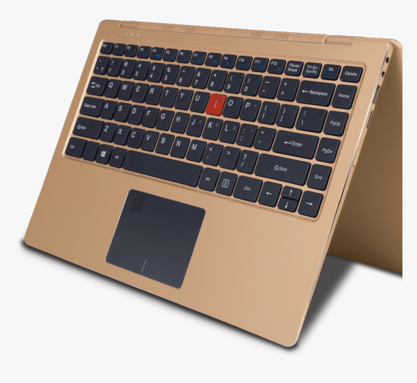 Quick Fingerprint Scanner-secrets Secured - Macbook Pro, HD Png Download