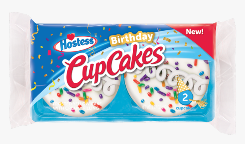 Hostess, HD Png Download