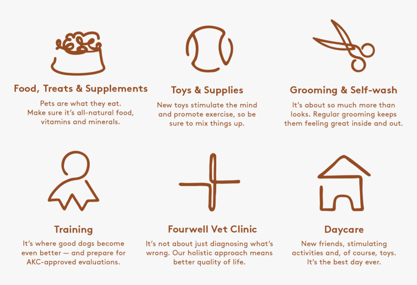 Clip Art, HD Png Download