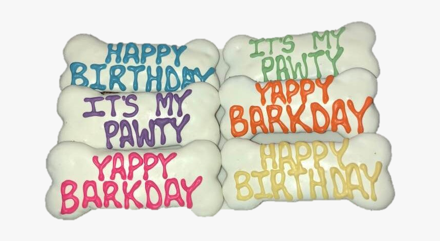 Birthday Cake, HD Png Download