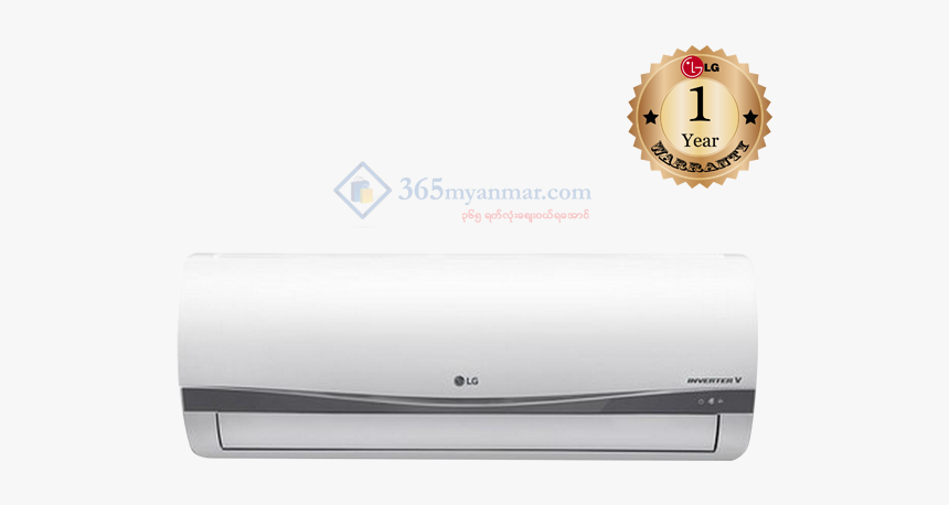 Gadget, HD Png Download