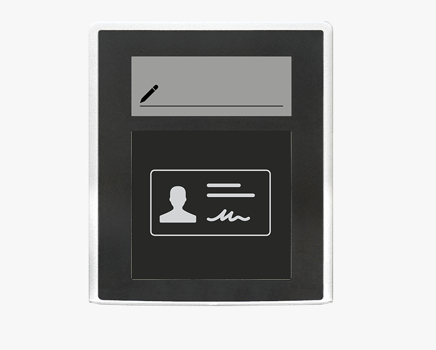 Paper Product, HD Png Download