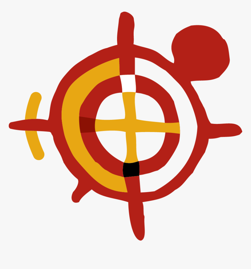 Indian Country Today, HD Png Download