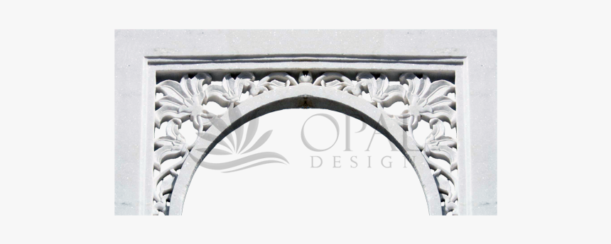 Arch, HD Png Download