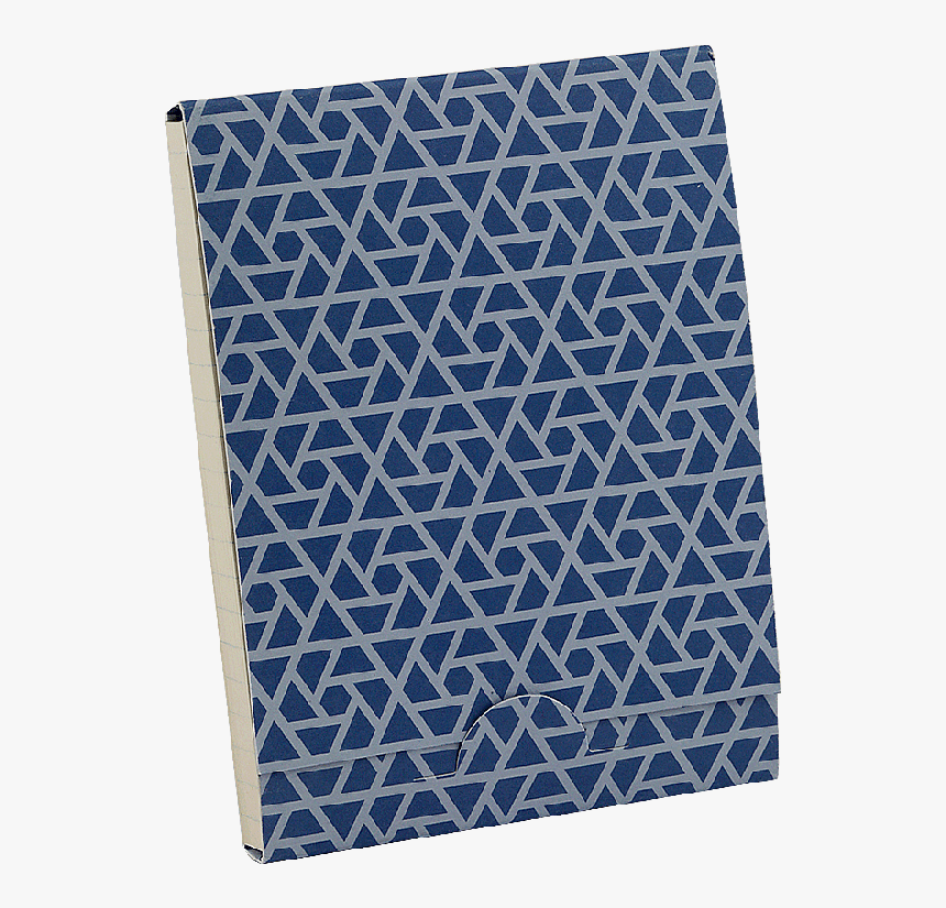 Levtex Home Euro Sham Palladium, HD Png Download