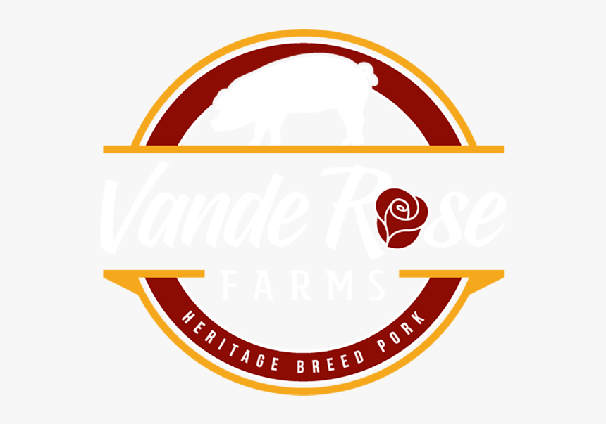 North Juice 15 2016 Wind Range, HD Png Download