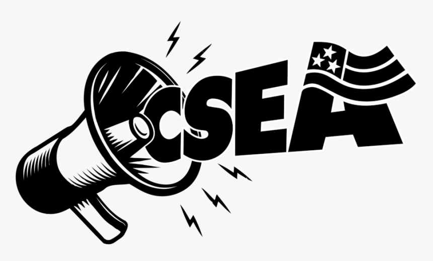 2018 Png Images, Transparent Png