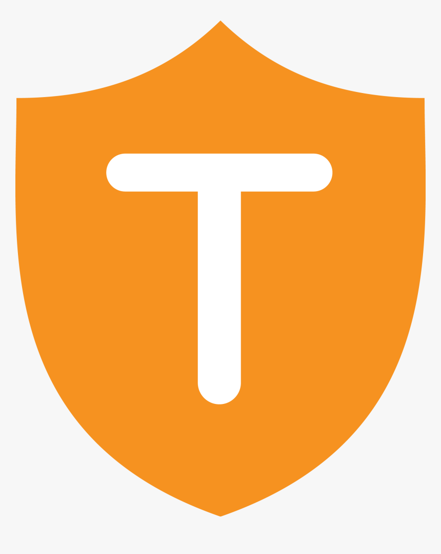 Cross, HD Png Download