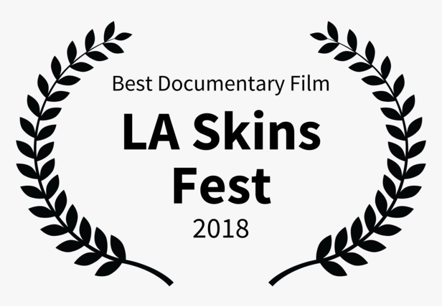 Best Documentary Film - Lyons International Film Festival, HD Png Download