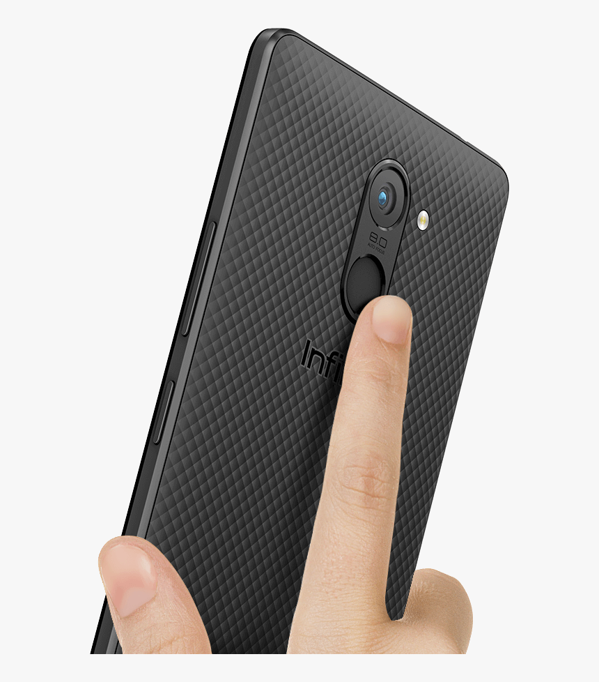 Infinix Hot 4-fps - Infinix Hot 4 Price In Pakistan, HD Png Download