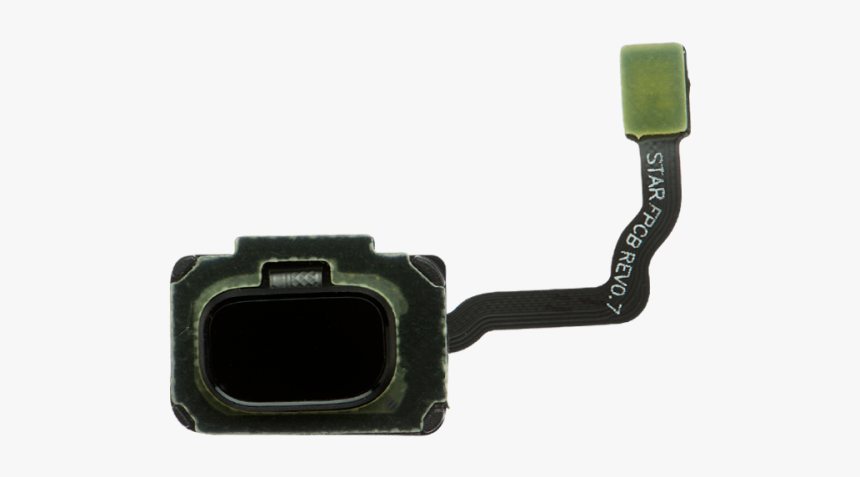 Surveillance Camera, HD Png Download
