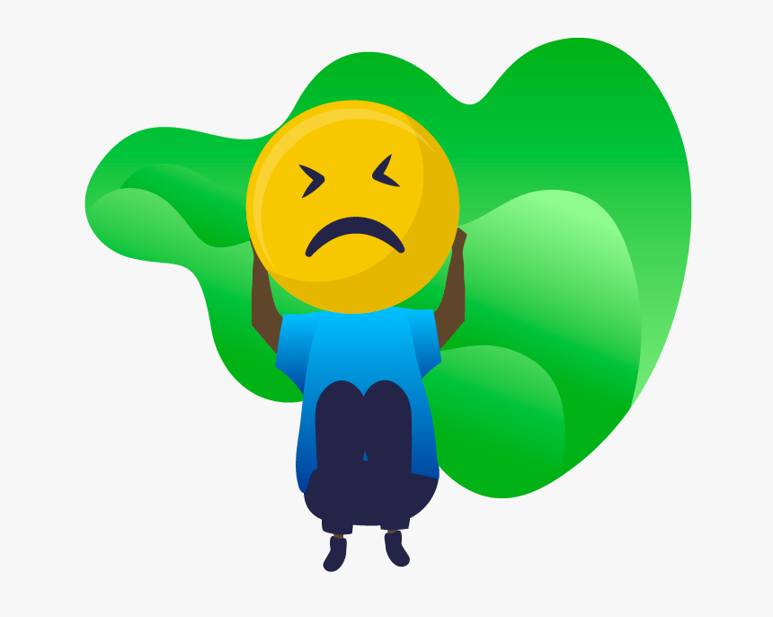 Save On Insurance - Cartoon, HD Png Download