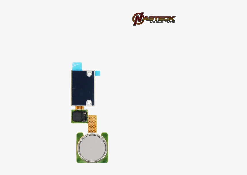 Usb Flash Drive, HD Png Download