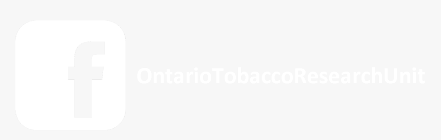 Darkness, HD Png Download