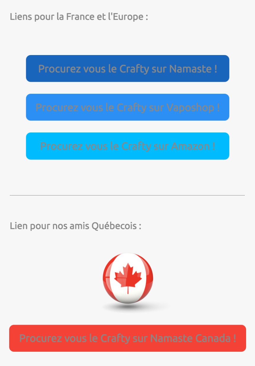 Screenshot, HD Png Download